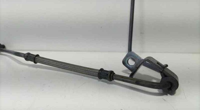 QJBB Motor completo  disponible Burgos