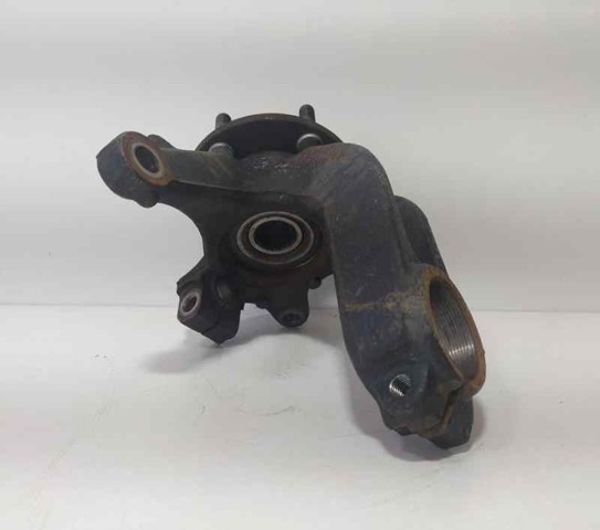 QJBB Motor completo  en stock Sabadell