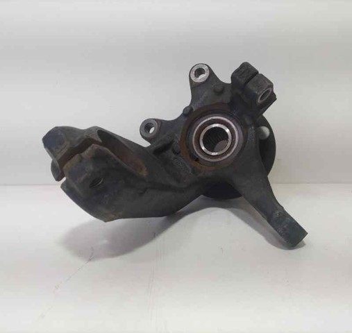 QJBB Motor completo  en stock Castellón