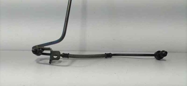 QJBB Motor completo  disponible Málaga