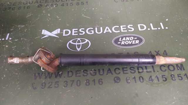 QLB500070 Land Rover