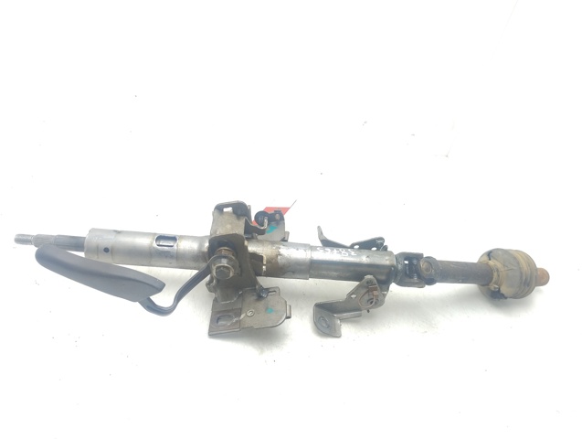 Columna dirección para Land Rover Freelander L314