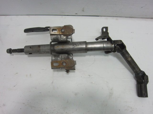 Columna de dirección para Land Rover Freelander I (L314)