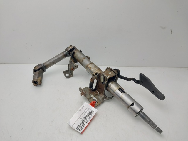 Comprar Columna de dirección Freelander I L314