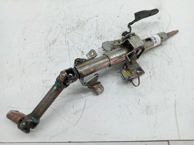 QMB102260 Land Rover