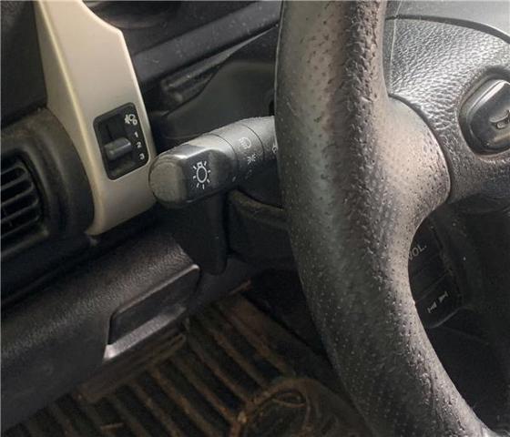 QMB500200PUY Land Rover