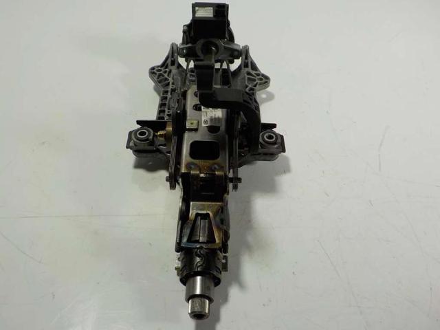 Columna dirección para Land Rover Discovery LR3