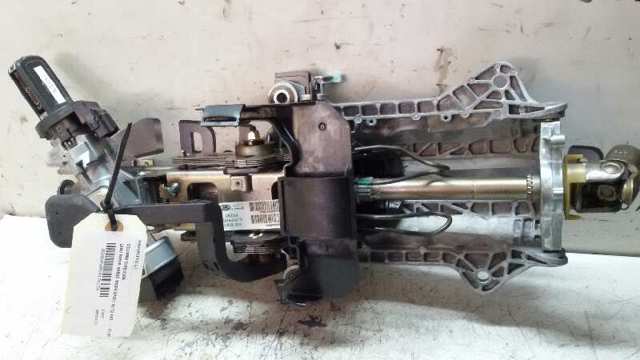 QMB500770 Land Rover