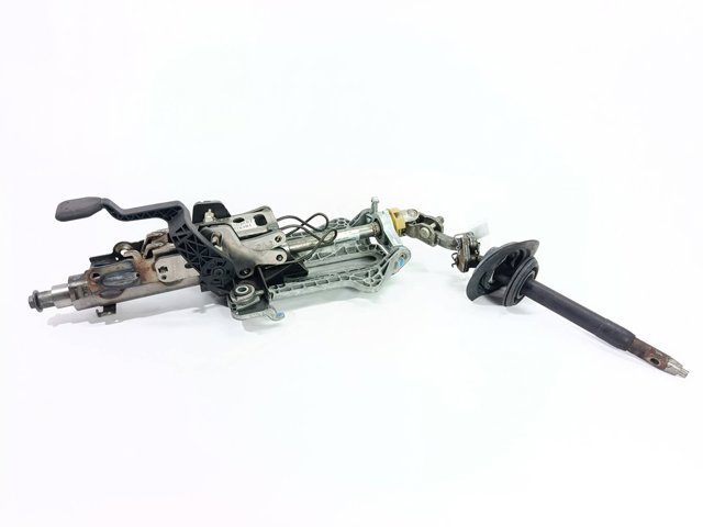 QMB500770 Land Rover