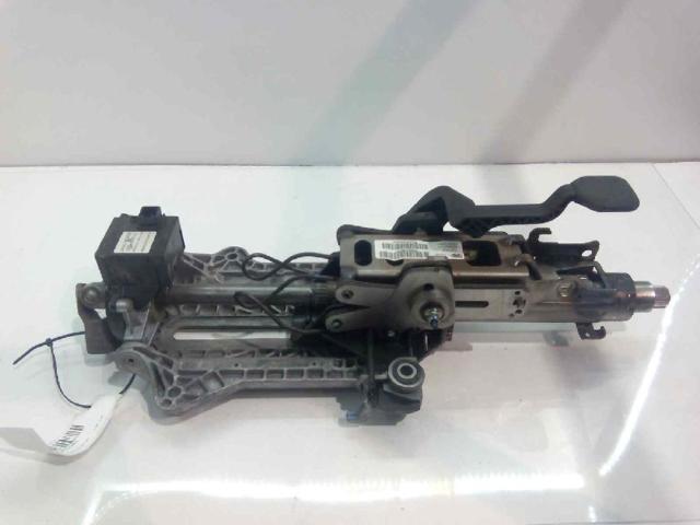 QMB500770 Land Rover