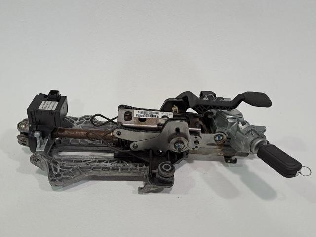 QMB501240 Land Rover