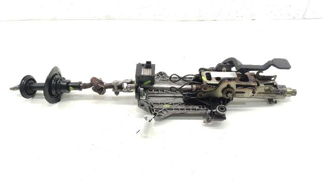 QMB501240 Land Rover