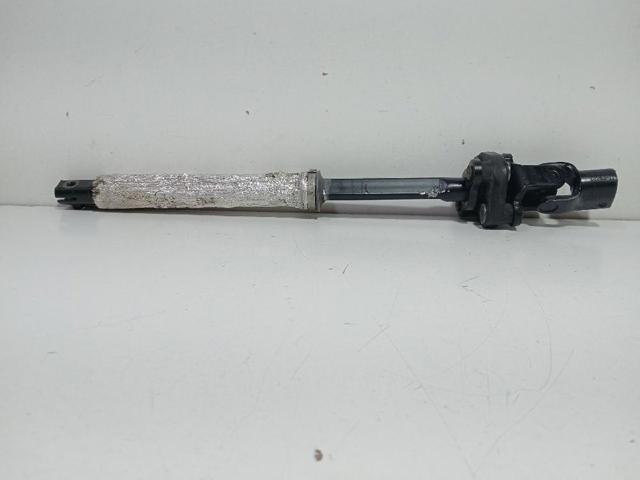 QMN500240 Land Rover