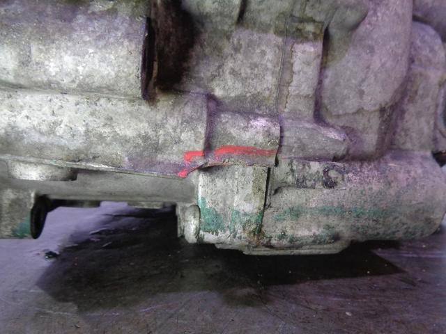 QQN VAG/Audi