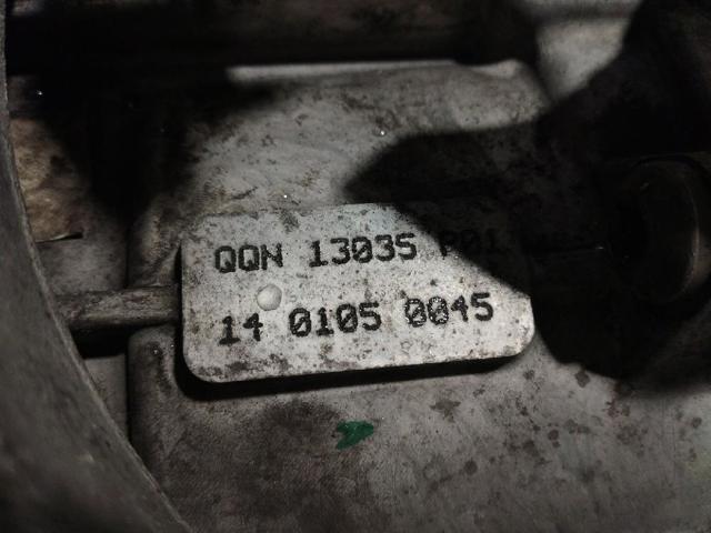 QQN VAG/Audi