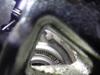QQN VAG/Audi