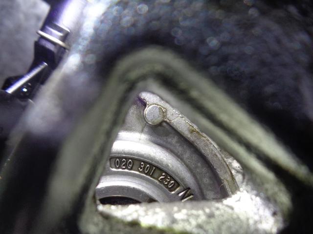 QQN VAG/Audi