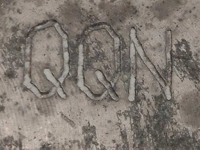 QQN VAG/Audi