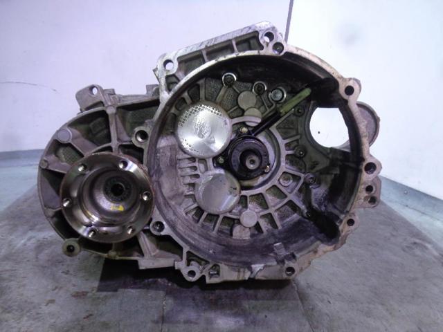 QQN VAG/Audi