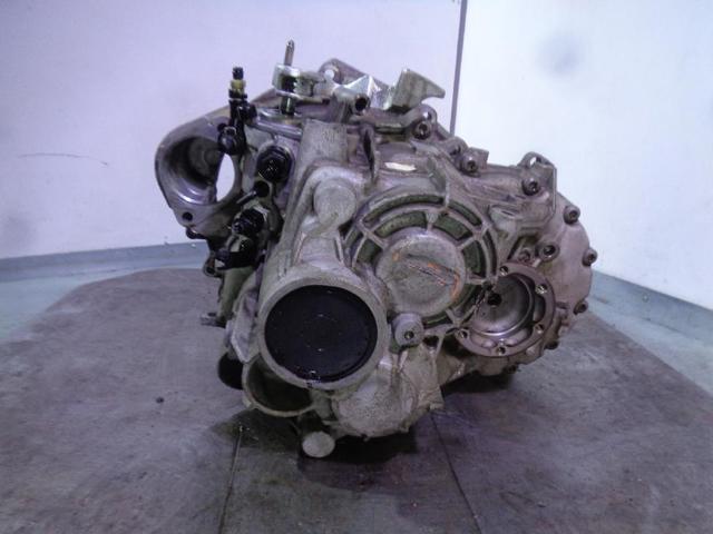 QQN VAG/Audi