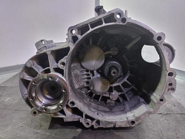 QQN VAG/Audi