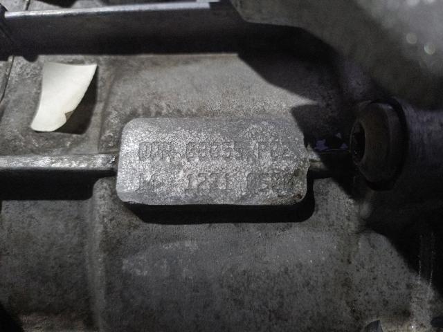 QQN VAG/Audi