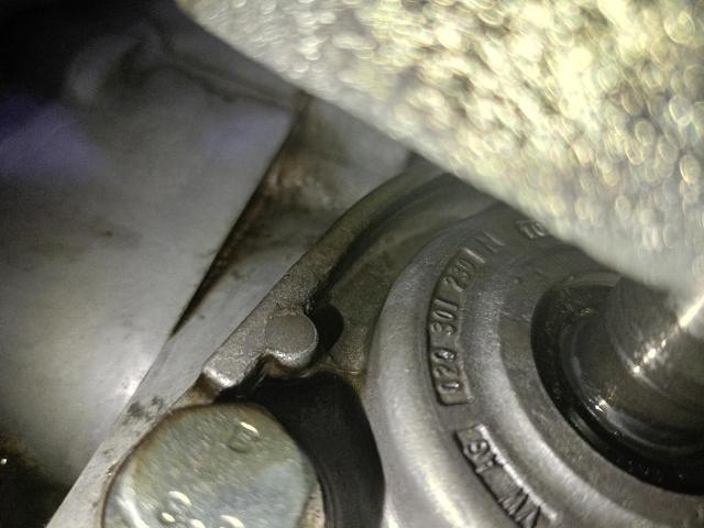 QQN VAG/Audi