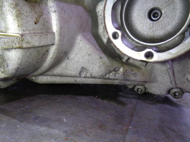 QQN VAG/Audi