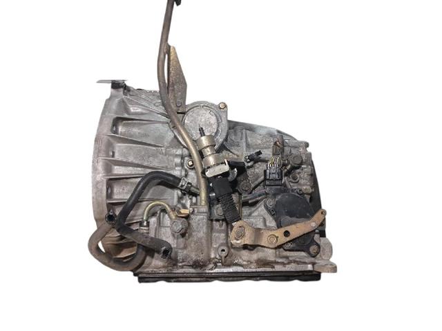 QR20DE Motor completo comprar Almería