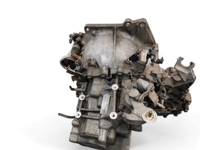 NISSAN QR20DE Motor completo  comprar en Albacete