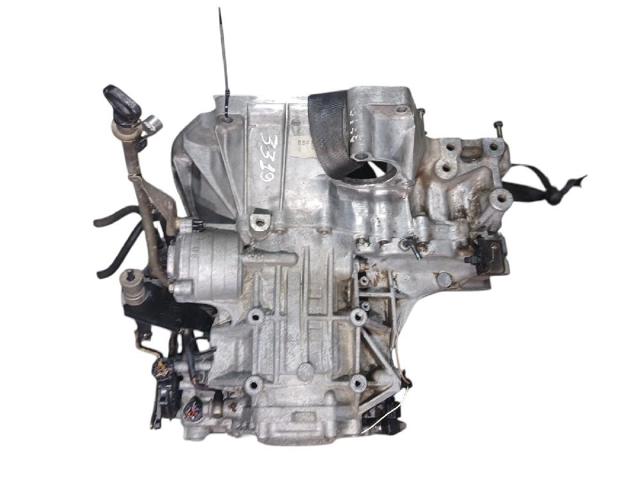 QR20DE Motor completo comprar Sevilla