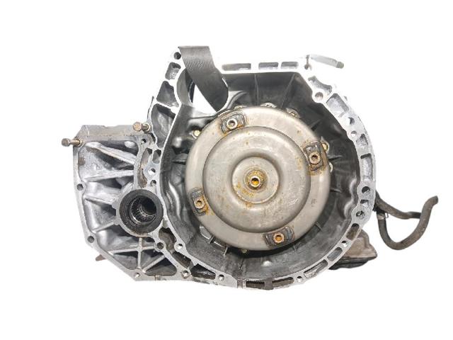 QR20DE NISSAN Motor completo  comprar en Oviedo