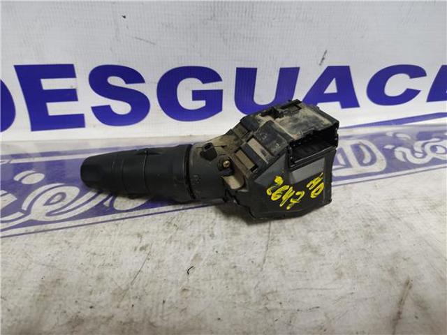 QR20DE Motor completo  en stock Sabadell