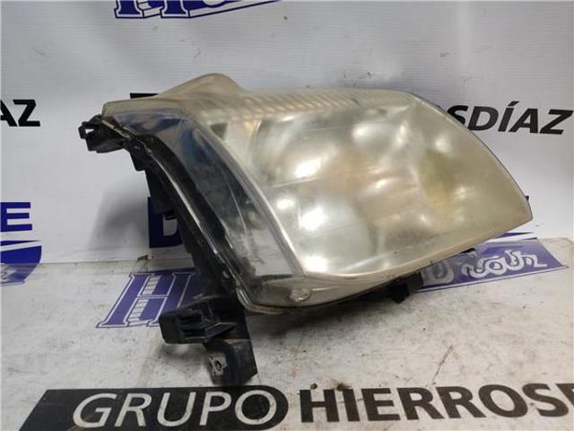 NISSAN QR20DE Motor completo comprar Tarragona