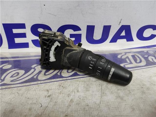 QR20DE Motor completo  en stock Granada
