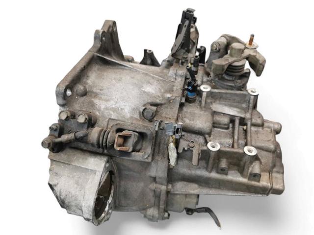 QR20DE Motor completo  en stock Castellón