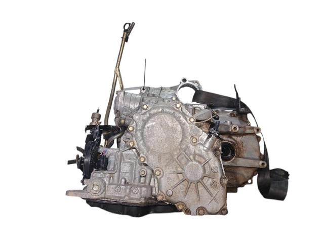 QR20DE NISSAN Motor completo comprar Alcalá