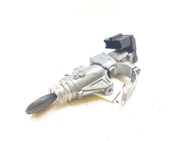 Comprar Cerradura de encendido Land Rover Freelander I L314 a bajo precio