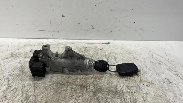 Bombín de arranque para Land Rover Freelander L314