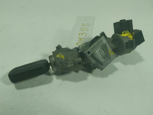 Comprar Cerradura de encendido Land Rover Discovery III LR3 a bajo precio