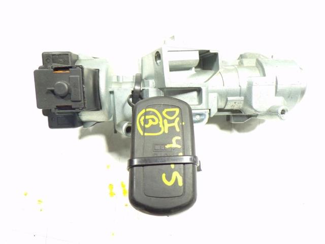 QRF500100 Land Rover