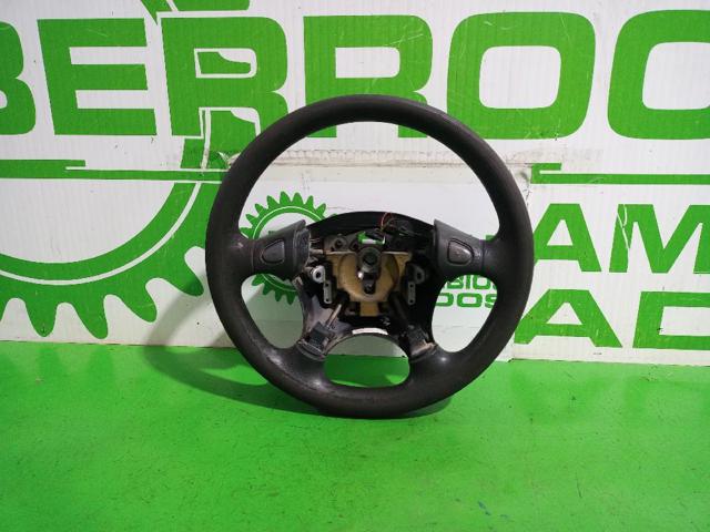 QTB000210RKL Land Rover
