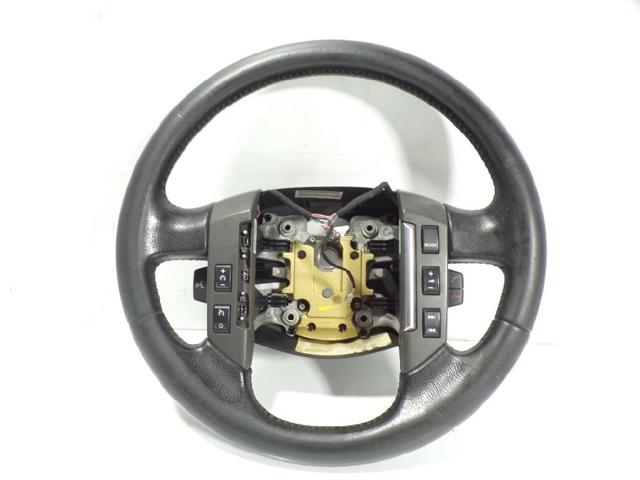 Comprar Volante multifuncion Range Rover I L320