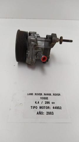 QVB000110E Land Rover