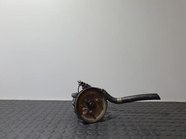 Bomba de dirección asistida  Rover 75  desde 50,82 €