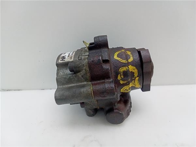 Bomba de dirección hidráulica 75  sedán (1999-2005) original desde 50,82 €