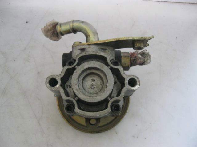 Bomba de dirección para Rover 75 RJ