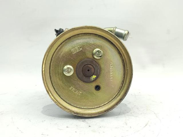 Comprar Bomba de dirección asistida Rover 75  RJ a bajo precio