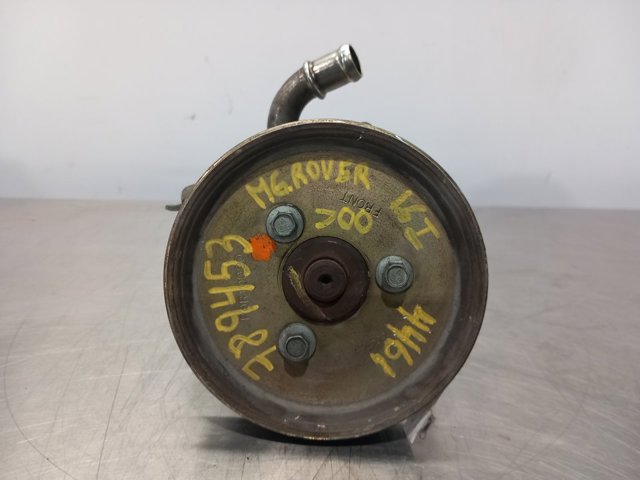 Bomba direccion para mg rover serie 45 (rt) classic (4-ptas.) 16k4f QVB100690