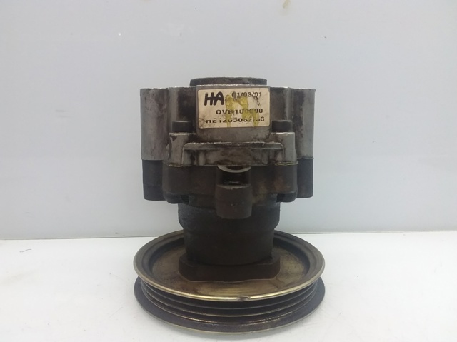 Bomba de dirección hidráulica Rover 75  sedán comprar en España